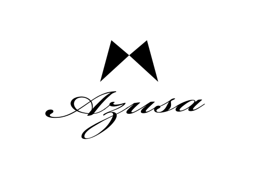 Azusa