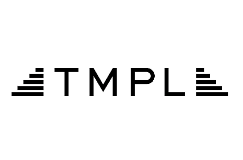 TMPL