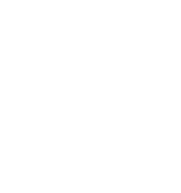 精密機械装置を世界のチカラへ